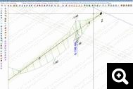 Calcul integre dans la CAO