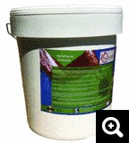 inovtherm primer