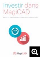 livre blanc - magicad