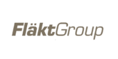 FläktGroup