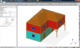 logiciel de calcul de structure bois acord bat éducation