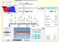 logiciel mathsteel ec3