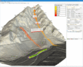 IS geomassi - software geotecnico