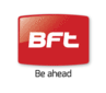 Automatismes BFT France