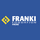 Franki Fondation