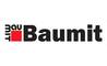 Baumit