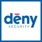 Deny Security