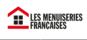 Les Menuiseries Françaises