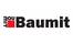 Baumit