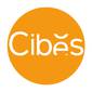 CIBES LIFT