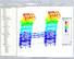 logiciel_de_calcul_de_structure_DLUBAL_RFEM