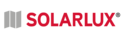 Solarlux