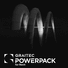 Powerpack Graitec pour Revit