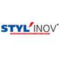 Styl'inov