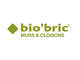 Bio'bric