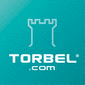 Torbel