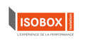 Isobox