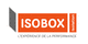 Isobox