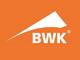 Bwk France