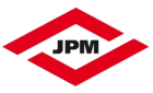 JPM