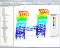 logiciel_de_calcul_de_structure_DLUBAL_RFEM