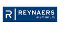 Reynaers