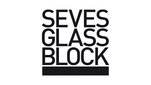 Seves glassblock