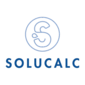 Solucalc