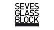 Seves glassblock