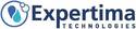 EXPERTIMA Technologies