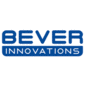 Bever Innovations