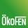 Ökofen