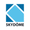 Skydome