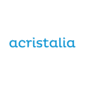 Acristalia