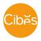 CIBES LIFT