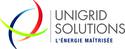 Unigrid Solutions