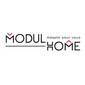 Modulhome