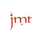 Jmt Diffusion