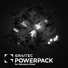 Powerpack autodesk advance steel