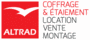 ALTRAD COFFRAGE & ÉTAIEMENT