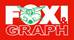 Foxi & Graph