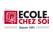 école_chez_soi