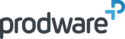 prodware