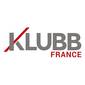 Klubb France