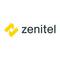 Zenitel