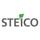 Steico