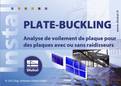 logiciel_de_calcul_de_structure_DLUBAL_plate-buckling