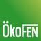 Ökofen