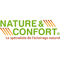 Nature Et Confort