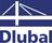 Dlubal Engineering Software